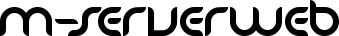 m-serverweb